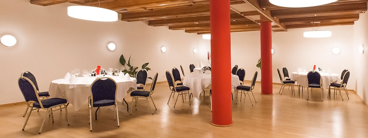 Dormero Hotel וילינגן-שוונינגן עסק תמונה