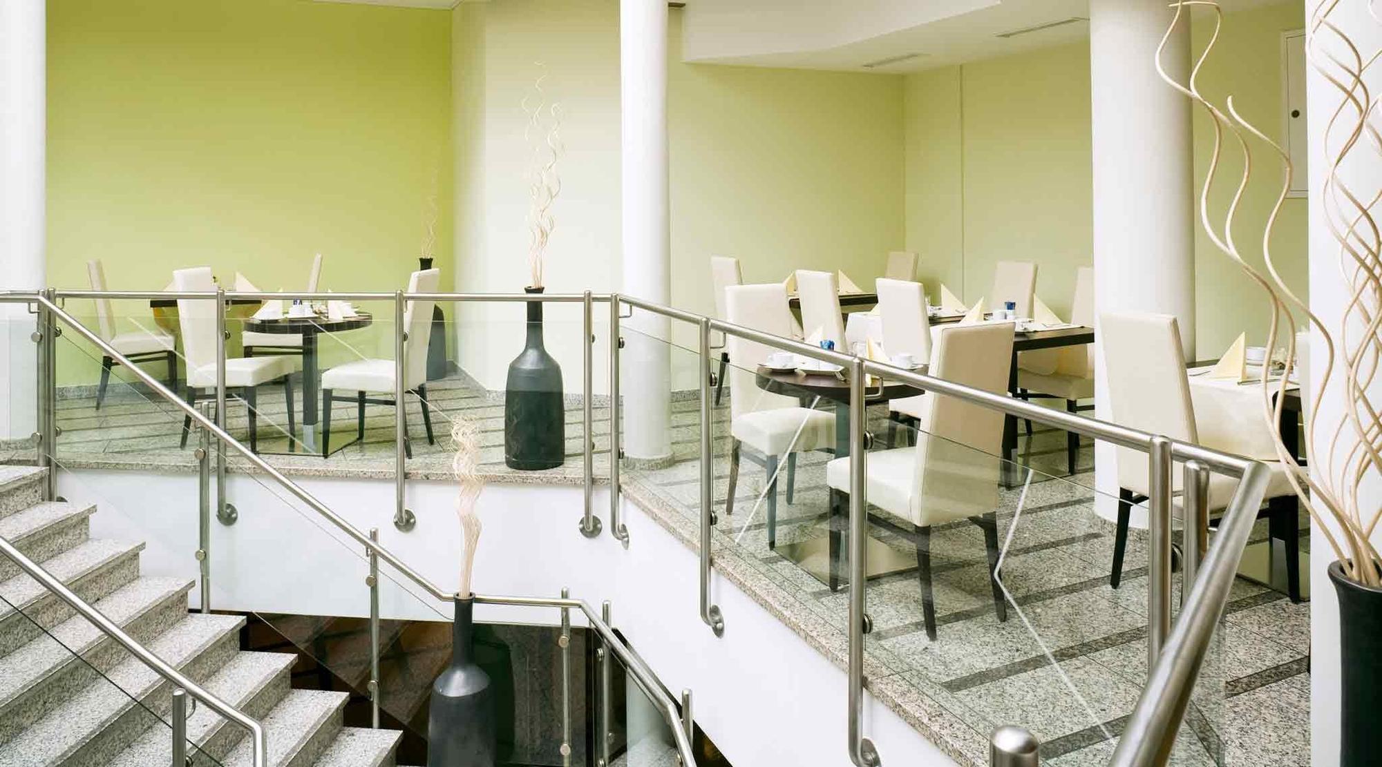 Dormero Hotel וילינגן-שוונינגן מראה חיצוני תמונה