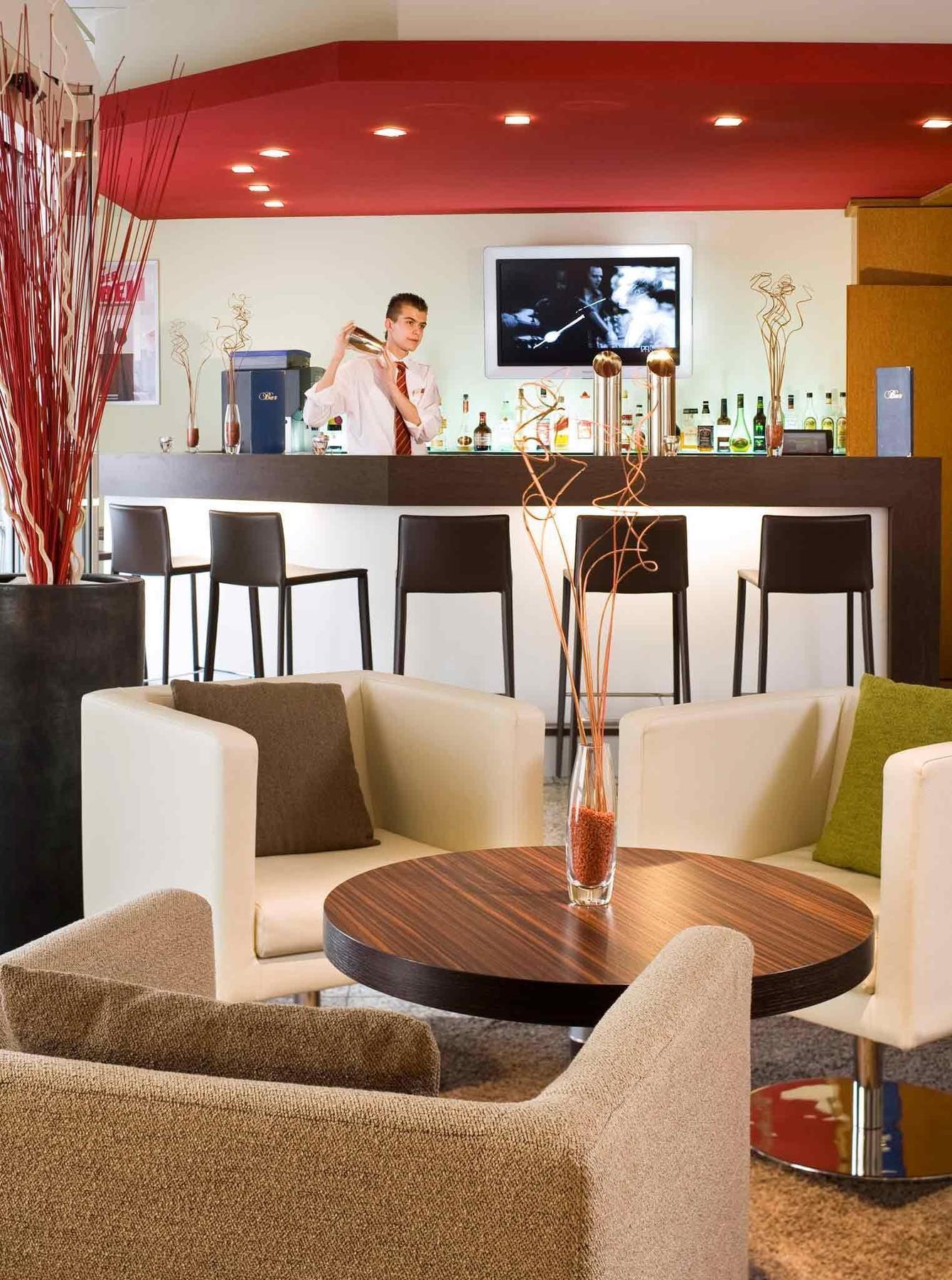 Dormero Hotel וילינגן-שוונינגן מראה חיצוני תמונה
