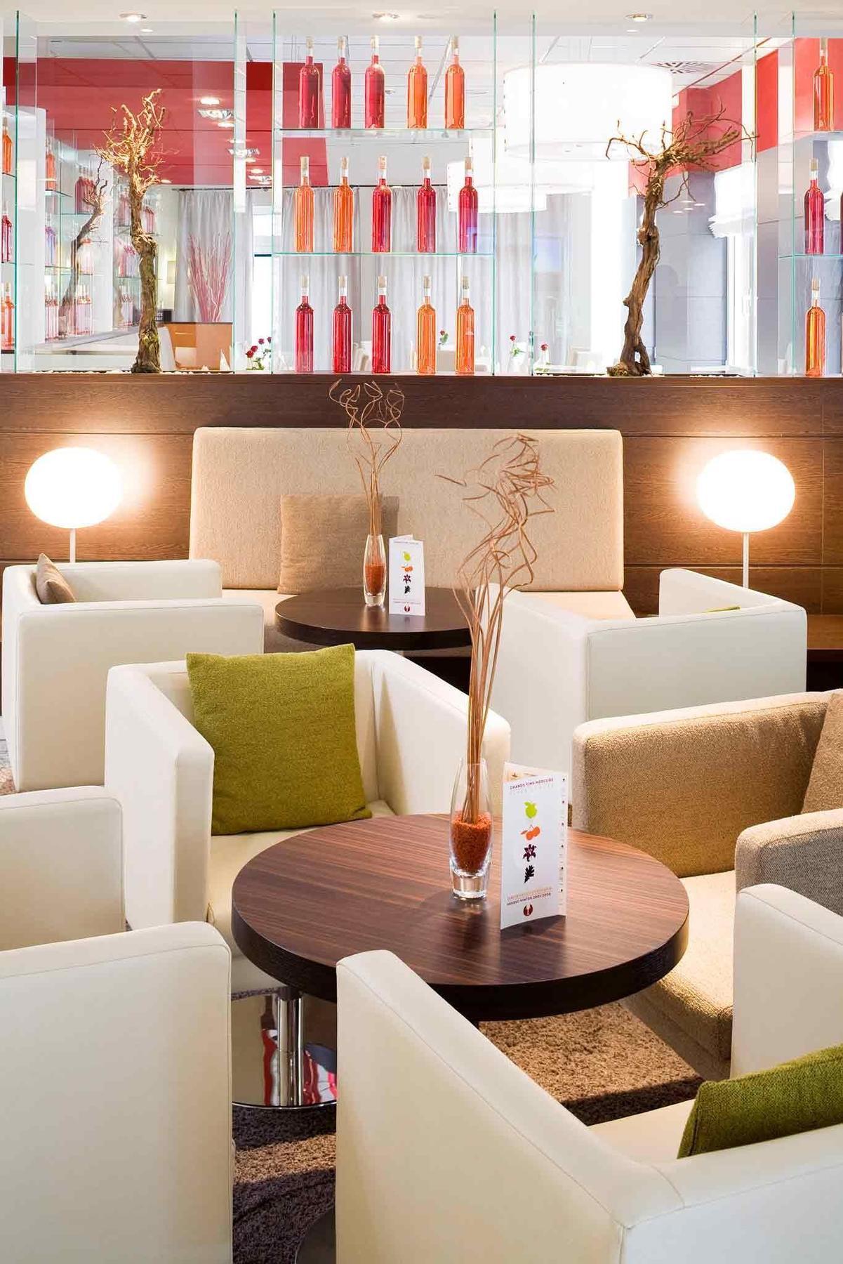 Dormero Hotel וילינגן-שוונינגן מראה חיצוני תמונה