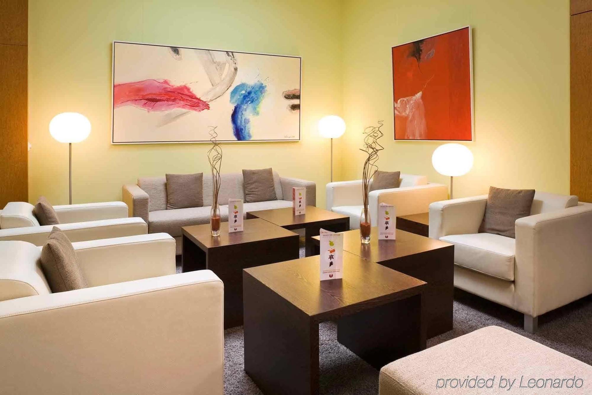 Dormero Hotel וילינגן-שוונינגן מראה חיצוני תמונה