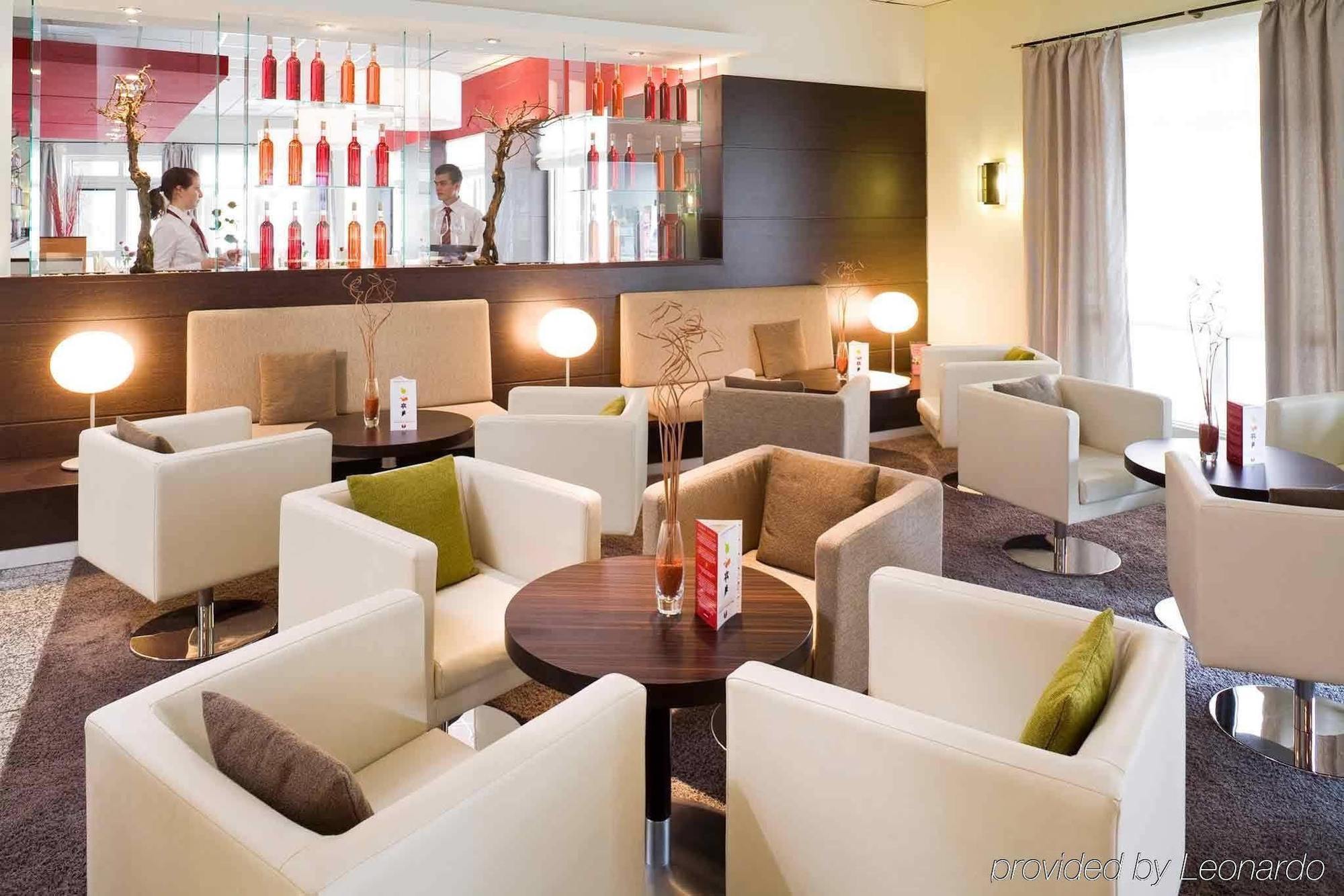 Dormero Hotel וילינגן-שוונינגן מראה חיצוני תמונה